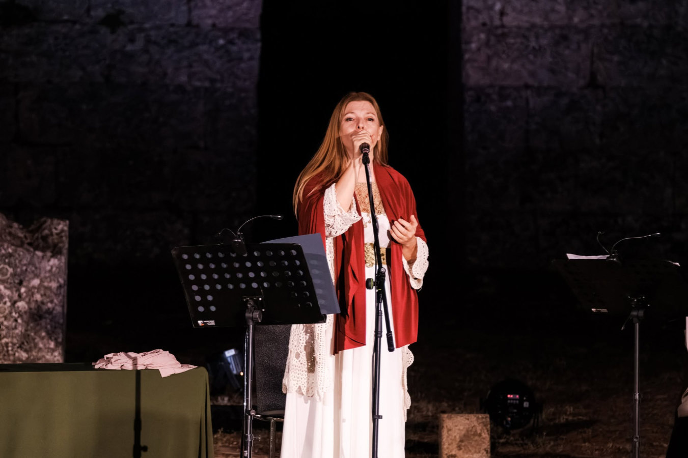 Frosini-6