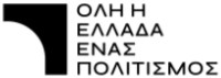 LOGO_SINGLE-01